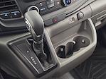 2024 Ford Transit 350 Low Roof RWD Empty Cargo Van for sale #PF0402 - photo 28