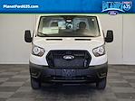 2024 Ford Transit 350 Low Roof RWD Empty Cargo Van for sale #PF0402 - photo 3