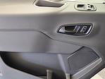 2024 Ford Transit 350 Low Roof RWD Empty Cargo Van for sale #PF0402 - photo 32