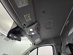 2024 Ford Transit 350 Low Roof RWD Empty Cargo Van for sale #PF0402 - photo 34