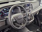 2024 Ford Transit 350 Low Roof RWD Empty Cargo Van for sale #PF0402 - photo 35