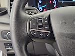 2024 Ford Transit 350 Low Roof RWD Empty Cargo Van for sale #PF0402 - photo 36