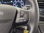 2024 Ford Transit 350 Low Roof RWD Empty Cargo Van for sale #PF0402 - photo 38
