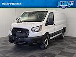 2024 Ford Transit 350 Low Roof RWD Empty Cargo Van for sale #PF0402 - photo 4