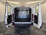 2024 Ford Transit 350 Low Roof RWD Empty Cargo Van for sale #PF0402 - photo 42