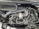 2024 Ford Transit 350 Low Roof RWD Empty Cargo Van for sale #PF0402 - photo 43