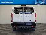 2024 Ford Transit 350 Low Roof RWD Empty Cargo Van for sale #PF0402 - photo 6