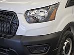 2024 Ford Transit 350 Low Roof RWD Empty Cargo Van for sale #PF0402 - photo 9