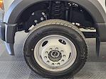 2024 Ford F-550 Super Cab DRW 4WD Cab Chassis for sale #PF0403 - photo 11