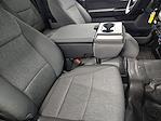 2024 Ford F-550 Super Cab DRW 4WD Cab Chassis for sale #PF0403 - photo 14