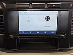 2024 Ford F-550 Super Cab DRW 4WD Cab Chassis for sale #PF0403 - photo 17
