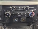 2024 Ford F-550 Super Cab DRW 4WD Cab Chassis for sale #PF0403 - photo 19