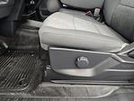 2024 Ford F-550 Super Cab DRW 4WD Cab Chassis for sale #PF0403 - photo 25