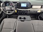 2024 Ford F-550 Super Cab DRW 4WD Cab Chassis for sale #PF0403 - photo 27