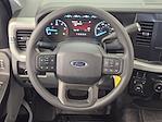 2024 Ford F-550 Super Cab DRW 4WD Cab Chassis for sale #PF0403 - photo 28