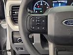 2024 Ford F-550 Super Cab DRW 4WD Cab Chassis for sale #PF0403 - photo 29
