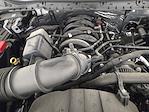 2024 Ford F-550 Super Cab DRW 4WD Cab Chassis for sale #PF0403 - photo 33
