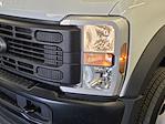 2024 Ford F-550 Super Cab DRW 4WD Cab Chassis for sale #PF0403 - photo 9