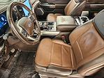 2021 Ford F-150 SuperCrew Cab 4WD Pickup for sale #PF0412 - photo 16