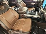 2021 Ford F-150 SuperCrew Cab 4WD Pickup for sale #PF0412 - photo 17