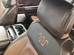 2021 Ford F-150 SuperCrew Cab 4WD Pickup for sale #PF0412 - photo 19