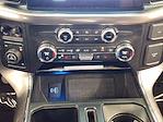 2021 Ford F-150 SuperCrew Cab 4WD Pickup for sale #PF0412 - photo 24