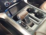 2021 Ford F-150 SuperCrew Cab 4WD Pickup for sale #PF0412 - photo 25