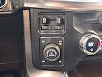 2021 Ford F-150 SuperCrew Cab 4WD Pickup for sale #PF0412 - photo 27
