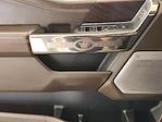 2021 Ford F-150 SuperCrew Cab 4WD Pickup for sale #PF0412 - photo 30