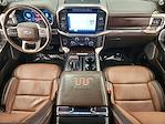 2021 Ford F-150 SuperCrew Cab 4WD Pickup for sale #PF0412 - photo 32