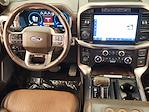2021 Ford F-150 SuperCrew Cab 4WD Pickup for sale #PF0412 - photo 33