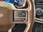 2021 Ford F-150 SuperCrew Cab 4WD Pickup for sale #PF0412 - photo 35