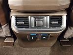 2021 Ford F-150 SuperCrew Cab 4WD Pickup for sale #PF0412 - photo 36