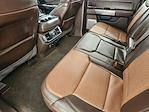 2021 Ford F-150 SuperCrew Cab 4WD Pickup for sale #PF0412 - photo 38