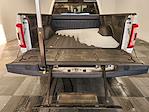 2021 Ford F-150 SuperCrew Cab 4WD Pickup for sale #PF0412 - photo 39