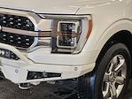 2021 Ford F-150 SuperCrew Cab 4WD Pickup for sale #PF0412 - photo 9