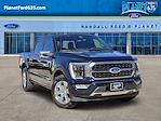 2023 Ford F-150 SuperCrew Cab RWD Pickup for sale #PF0413 - photo 1