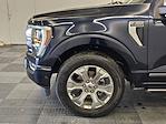 2023 Ford F-150 SuperCrew Cab RWD Pickup for sale #PF0413 - photo 10