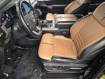 2023 Ford F-150 SuperCrew Cab RWD Pickup for sale #PF0413 - photo 13