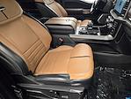 2023 Ford F-150 SuperCrew Cab RWD Pickup for sale #PF0413 - photo 14