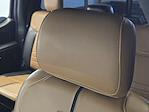 2023 Ford F-150 SuperCrew Cab RWD Pickup for sale #PF0413 - photo 15