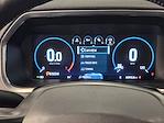 2023 Ford F-150 SuperCrew Cab RWD Pickup for sale #PF0413 - photo 16