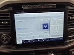 2023 Ford F-150 SuperCrew Cab RWD Pickup for sale #PF0413 - photo 17