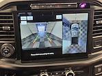2023 Ford F-150 SuperCrew Cab RWD Pickup for sale #PF0413 - photo 19