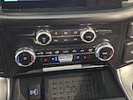 2023 Ford F-150 SuperCrew Cab RWD Pickup for sale #PF0413 - photo 20