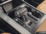 2023 Ford F-150 SuperCrew Cab RWD Pickup for sale #PF0413 - photo 21