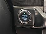 2023 Ford F-150 SuperCrew Cab RWD Pickup for sale #PF0413 - photo 23