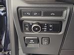 2023 Ford F-150 SuperCrew Cab RWD Pickup for sale #PF0413 - photo 24
