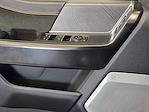 2023 Ford F-150 SuperCrew Cab RWD Pickup for sale #PF0413 - photo 25