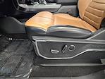 2023 Ford F-150 SuperCrew Cab RWD Pickup for sale #PF0413 - photo 27